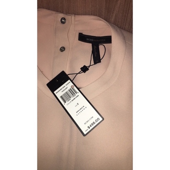 Formal Prom Dress/Gown - Picture 7 of 8